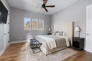 103 Stillwater, Horseshoe Bay, TX 78657 - Photo 18