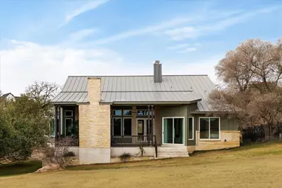 103 Stillwater, Horseshoe Bay, TX 78657 - Photo 28