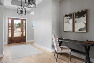 103 Stillwater, Horseshoe Bay, TX 78657 - Photo 20