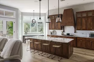 103 Stillwater, Horseshoe Bay, TX 78657 - Photo 6