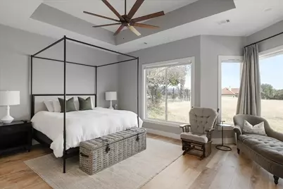 103 Stillwater, Horseshoe Bay, TX 78657 - Photo 12