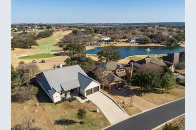 103 Stillwater, Horseshoe Bay, TX 78657 - Photo 30