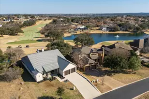 103 Stillwater, Horseshoe Bay, TX 78657 - Photo 30