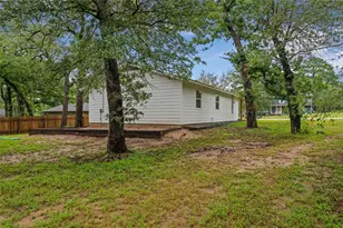 212 Cool Water Dr, Bastrop, TX 78602 - Photo 20