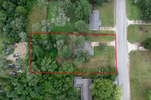 212 Cool Water Dr, Bastrop, TX 78602 - Photo 1