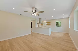 212 Cool Water Dr, Bastrop, TX 78602 - Photo 2