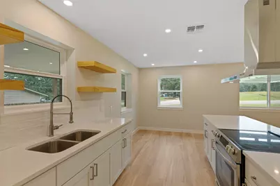 212 Cool Water Drive, Bastrop, TX 78602 - Photo 6