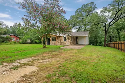 212 Cool Water Drive, Bastrop, TX 78602 - Photo 24