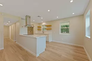 212 Cool Water Dr, Bastrop, TX 78602 - Photo 4