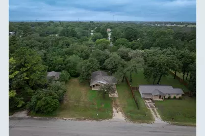 212 Cool Water Drive, Bastrop, TX 78602 - Photo 26