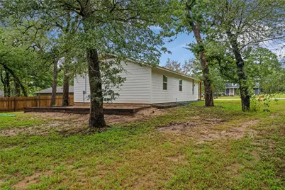 212 Cool Water Drive, Bastrop, TX 78602 - Photo 20