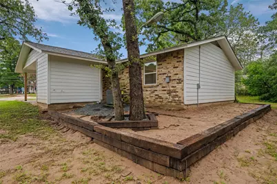 212 Cool Water Drive, Bastrop, TX 78602 - Photo 18