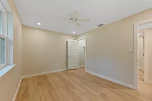 212 Cool Water Dr, Bastrop, TX 78602 - Photo 10