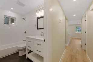 212 Cool Water Dr, Bastrop, TX 78602 - Photo 14