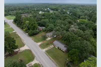 212 Cool Water Drive, Bastrop, TX 78602 - Photo 28