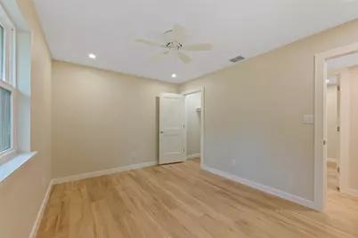 212 Cool Water Drive, Bastrop, TX 78602 - Photo 10