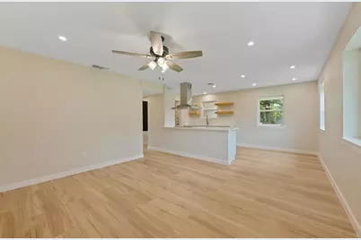 212 Cool Water Drive, Bastrop, TX 78602 - Photo 2
