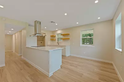 212 Cool Water Drive, Bastrop, TX 78602 - Photo 4