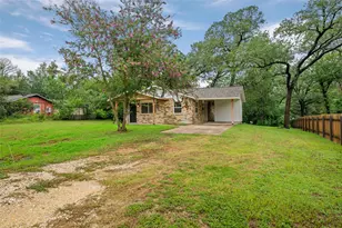 212 Cool Water Dr, Bastrop, TX 78602 - Photo 24