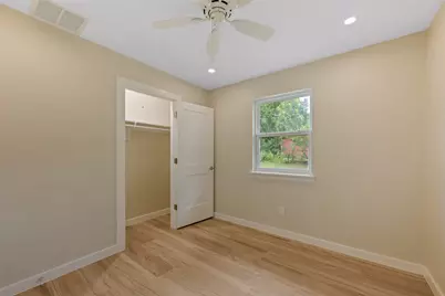 212 Cool Water Drive, Bastrop, TX 78602 - Photo 8