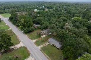 212 Cool Water Dr, Bastrop, TX 78602 - Photo 28