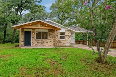 212 Cool Water Drive, Bastrop, TX 78602 - Photo 16