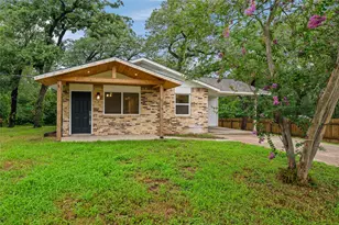 212 Cool Water Dr, Bastrop, TX 78602 - Photo 16