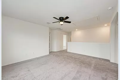 521 Lady Swiss Lane, Hutto, TX 78634 - Photo 22