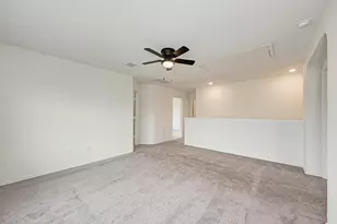 521 Lady Swiss Ln, Hutto, TX 78634 - Photo 22