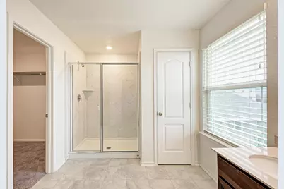 521 Lady Swiss Lane, Hutto, TX 78634 - Photo 26