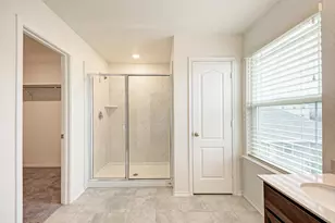 521 Lady Swiss Ln, Hutto, TX 78634 - Photo 26