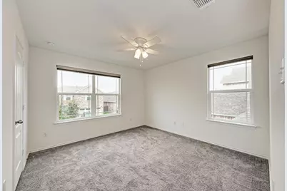 521 Lady Swiss Lane, Hutto, TX 78634 - Photo 28