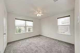 521 Lady Swiss Ln, Hutto, TX 78634 - Photo 28