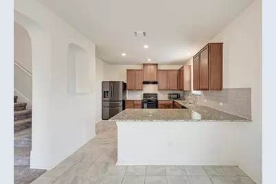 521 Lady Swiss Lane, Hutto, TX 78634 - Photo 12