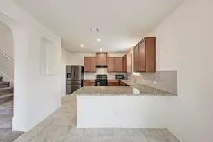 521 Lady Swiss Ln, Hutto, TX 78634 - Photo 12