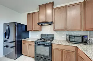 521 Lady Swiss Ln, Hutto, TX 78634 - Photo 18