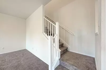 521 Lady Swiss Lane, Hutto, TX 78634 - Photo 20