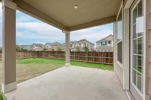 521 Lady Swiss Ln, Hutto, TX 78634 - Photo 34