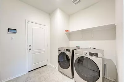 521 Lady Swiss Lane, Hutto, TX 78634 - Photo 36