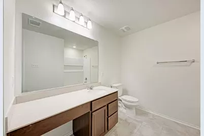 521 Lady Swiss Lane, Hutto, TX 78634 - Photo 30