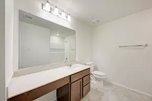 521 Lady Swiss Ln, Hutto, TX 78634 - Photo 30