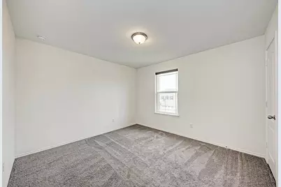 521 Lady Swiss Lane, Hutto, TX 78634 - Photo 32