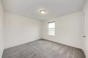 521 Lady Swiss Ln, Hutto, TX 78634 - Photo 32