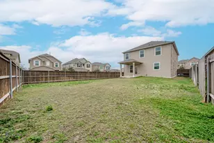521 Lady Swiss Ln, Hutto, TX 78634 - Photo 40