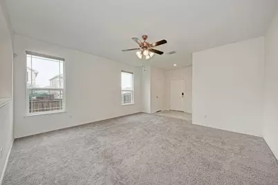 521 Lady Swiss Lane, Hutto, TX 78634 - Photo 8