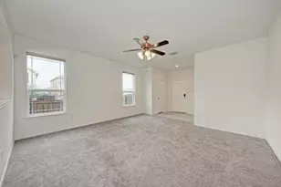 521 Lady Swiss Ln, Hutto, TX 78634 - Photo 8