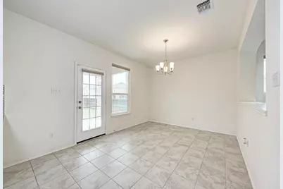 521 Lady Swiss Lane, Hutto, TX 78634 - Photo 10