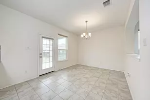 521 Lady Swiss Ln, Hutto, TX 78634 - Photo 10