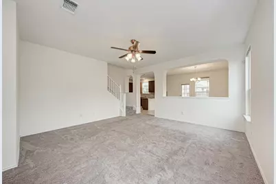 521 Lady Swiss Lane, Hutto, TX 78634 - Photo 6