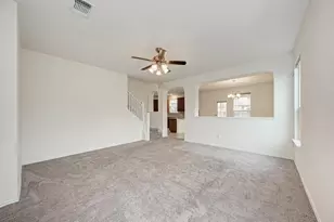 521 Lady Swiss Ln, Hutto, TX 78634 - Photo 6